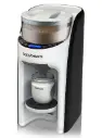 Baby Brezza Formula Pro Advanced
