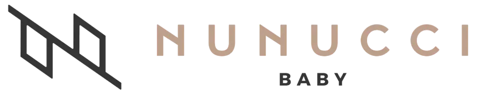 NUNUCCI